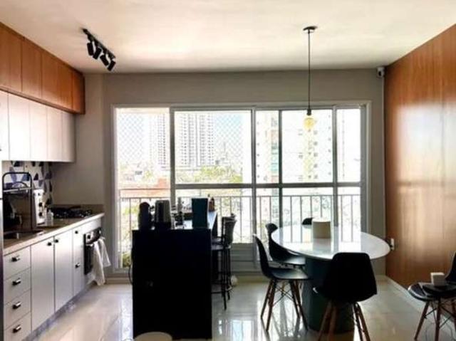 Apartamento venda em Região Geográfica Imediata de Goiânia, Goiânia