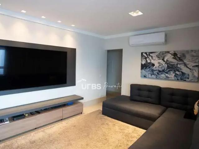 Apartamento venda em Região Geográfica Imediata de Goiânia, Goiânia