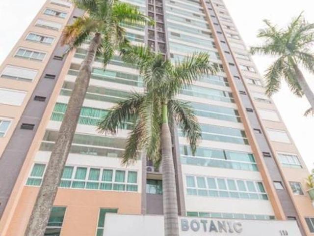 Apartamento venda em Setor Marista, Goiânia