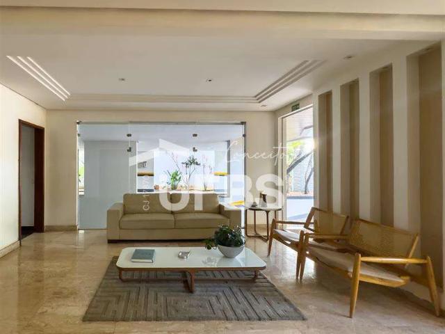 Apartamento venda em Região Geográfica Imediata de Goiânia, Goiânia