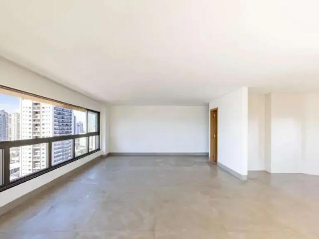 Apartamento venda em Região Geográfica Imediata de Goiânia, Goiânia