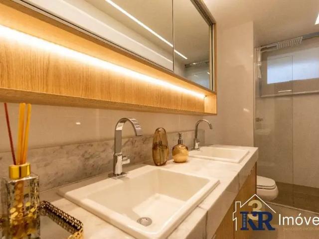 Apartamento venda em Região Geográfica Imediata de Goiânia, Goiânia