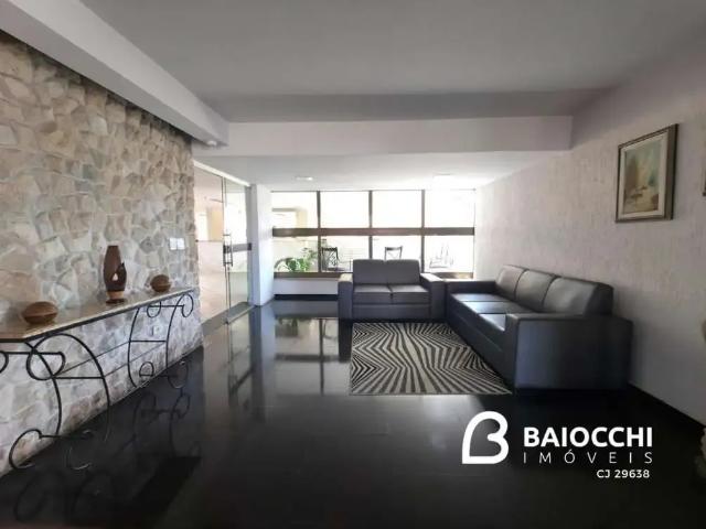 Apartamento venda em Região Geográfica Imediata de Goiânia, Goiânia