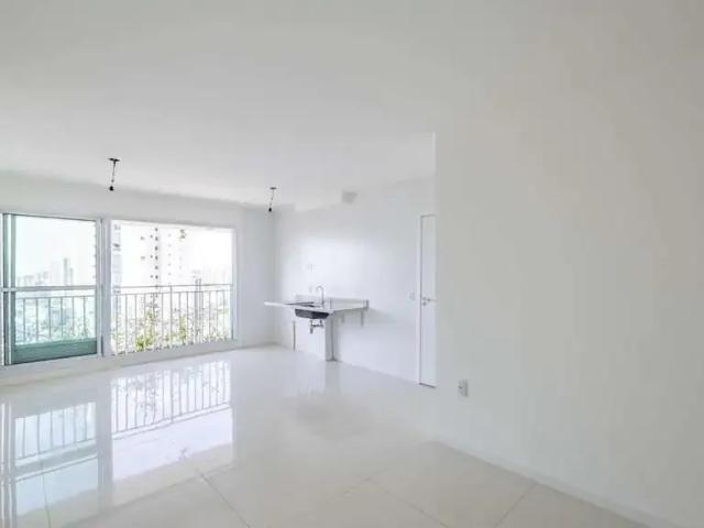 Apartamento venda em Região Geográfica Imediata de Goiânia, Goiânia