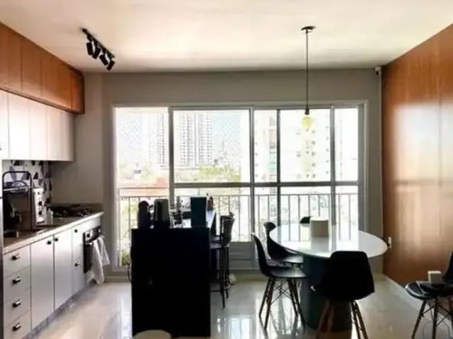 Apartamento venda em Região Geográfica Imediata de Goiânia, Goiânia