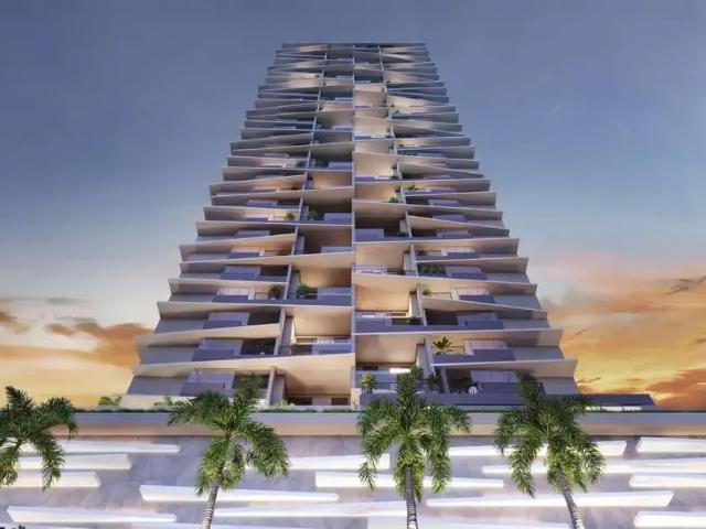 Apartamento venda em Região Geográfica Imediata de Goiânia, Goiânia