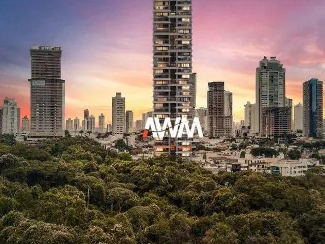 Apartamento venda em Região Geográfica Imediata de Goiânia, Goiânia