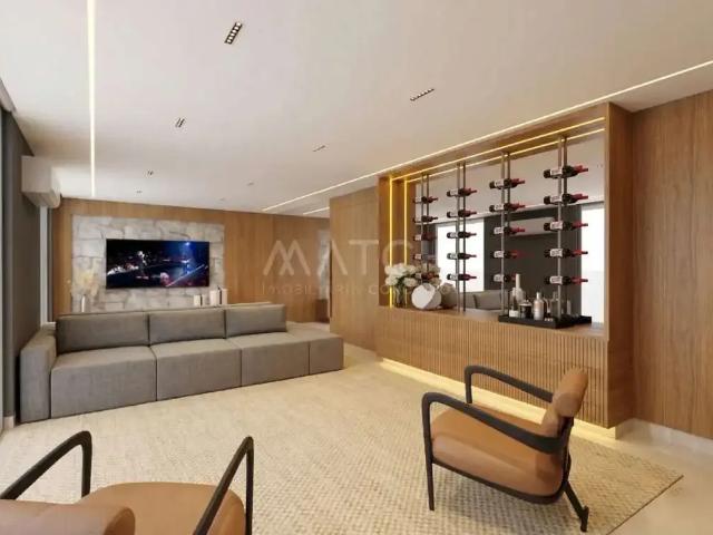 Apartamento venda em Região Geográfica Imediata de Goiânia, Goiânia