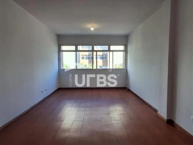 Apartamento venda em Região Geográfica Imediata de Goiânia, Goiânia