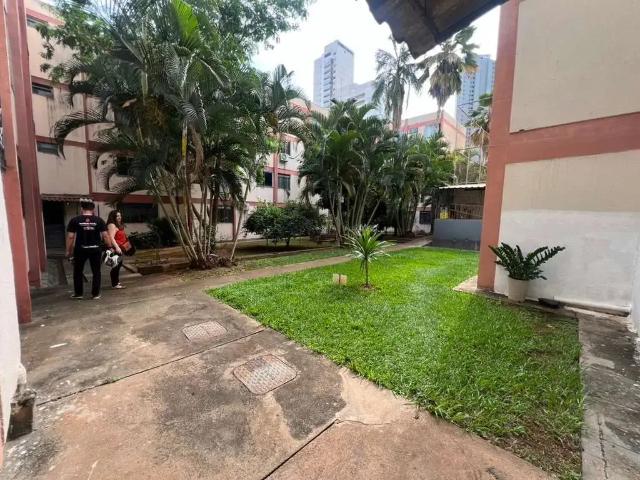 Apartamento venda em Região Geográfica Imediata de Goiânia, Goiânia