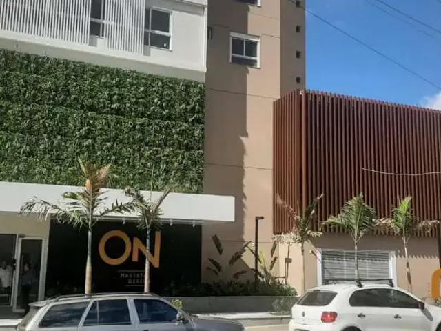 Apartamento venda em Região Geográfica Imediata de Goiânia, Goiânia