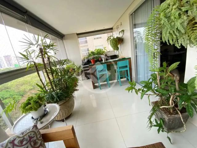 Apartamento venda em Região Geográfica Imediata de Goiânia, Hidrolândia