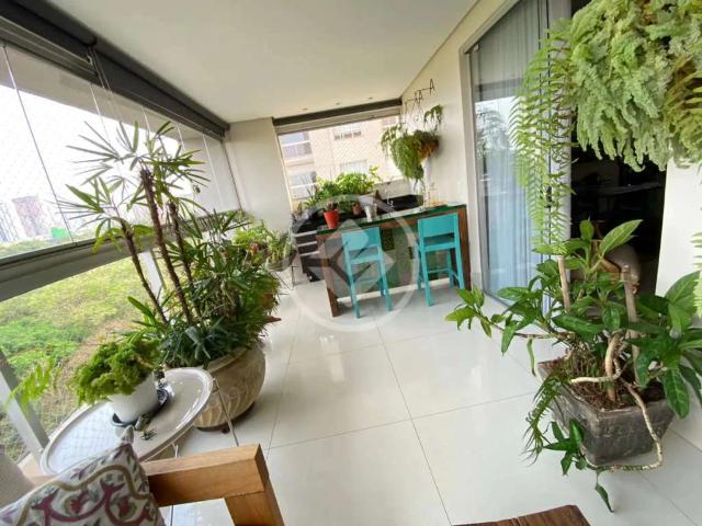 Apartamento venda em Hidrolândia, Região Geográfica Intermediária de Goiânia