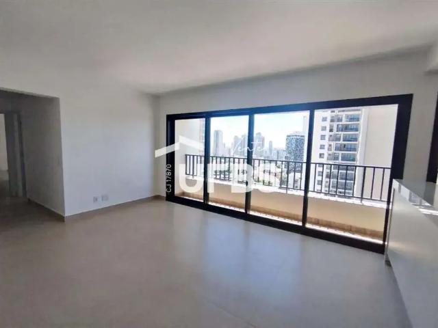 Apartamento venda em Região Geográfica Imediata de Goiânia, Goiânia