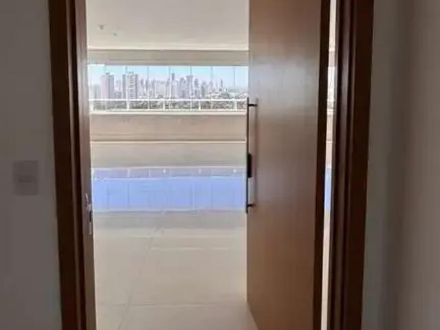 Apartamento venda em Região Geográfica Imediata de Goiânia, Goiânia