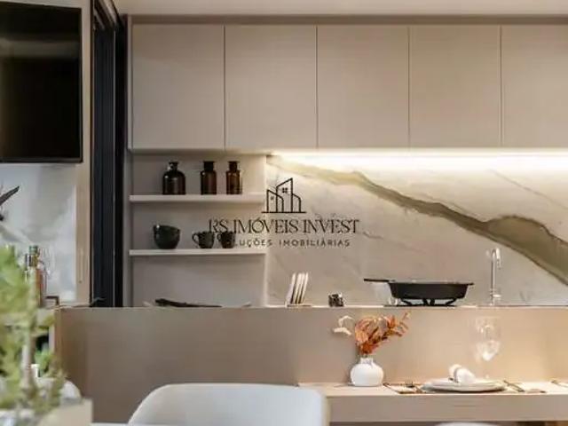 Apartamento venda em Região Geográfica Imediata de Goiânia, Goiânia