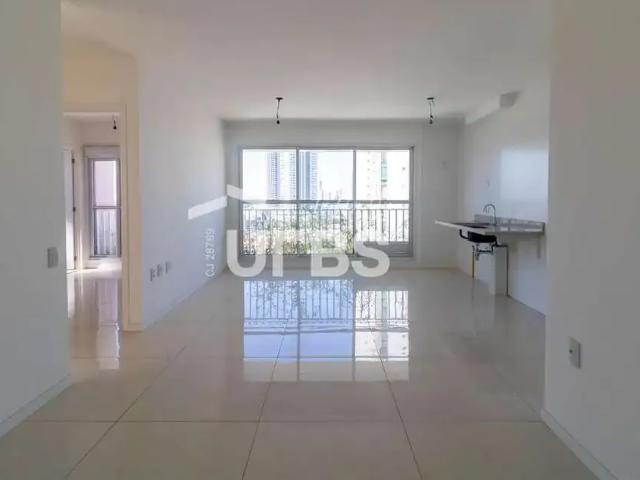 Apartamento venda em Região Geográfica Imediata de Goiânia, Goiânia