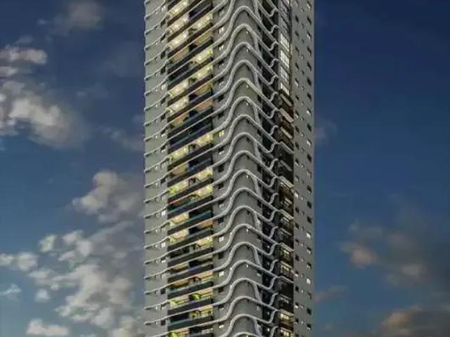 Apartamento venda em Região Geográfica Imediata de Goiânia, Goiânia