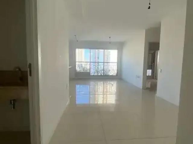 Apartamento venda em Região Geográfica Imediata de Goiânia, Goiânia
