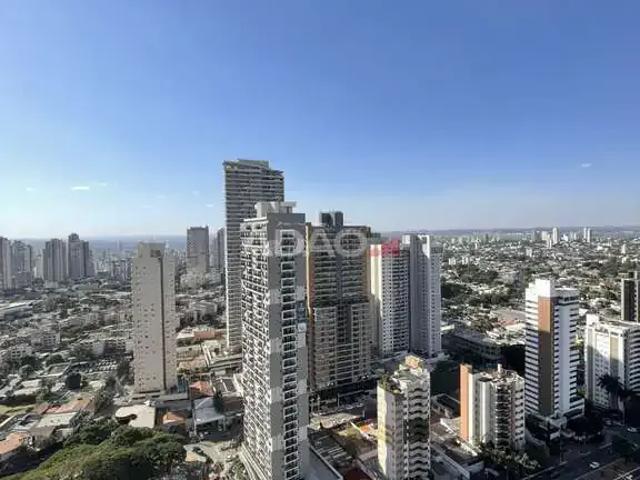 Apartamento venda em Região Geográfica Imediata de Goiânia, Goiânia
