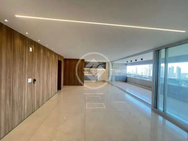 Apartamento venda em Região Geográfica Imediata de Goiânia, Caldazinha