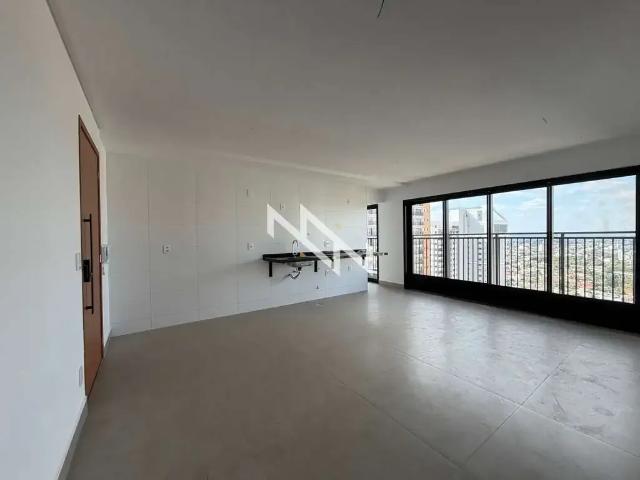 Apartamento venda em Região Geográfica Imediata de Goiânia, Goiânia