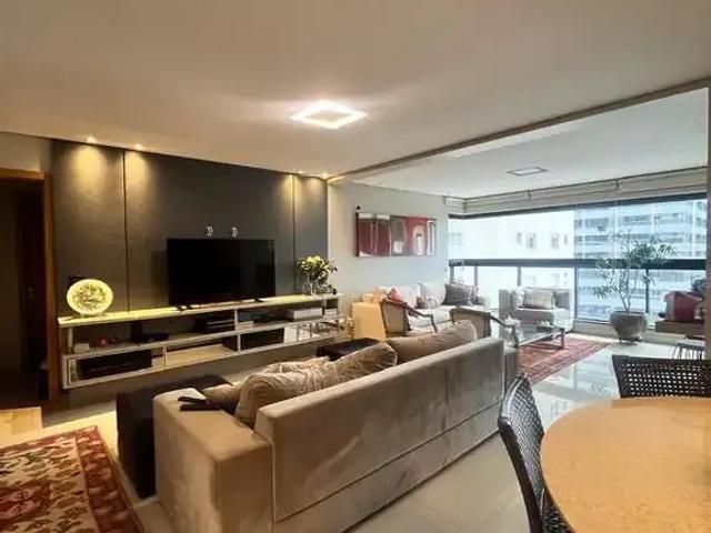 Apartamento venda em Região Geográfica Imediata de Goiânia, Goiânia