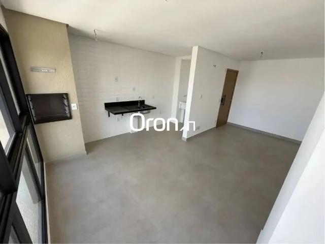Apartamento venda em Região Geográfica Imediata de Goiânia, Goiânia