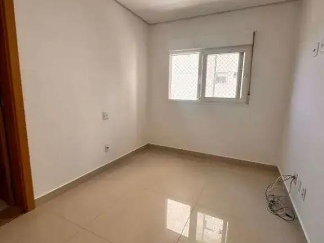 Apartamento venda em Região Geográfica Imediata de Goiânia, Goiânia