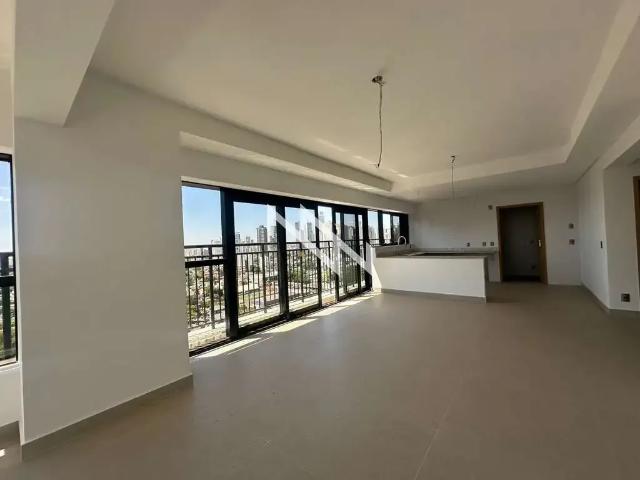 Apartamento venda em Setor Marista, Goiânia