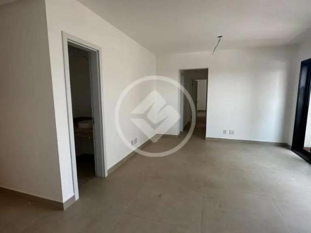 Apartamento venda em Região Geográfica Imediata de Goiânia, Goiânia