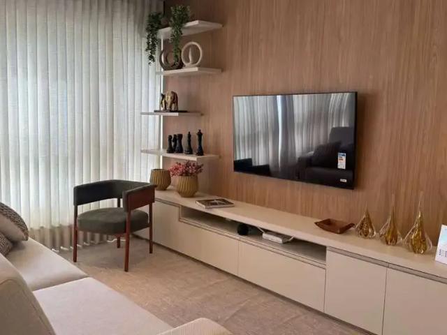 Apartamento venda em Região Geográfica Imediata de Goiânia, Goiânia