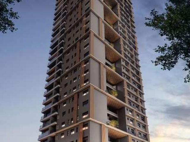 Apartamento venda em Setor Marista, Goiânia