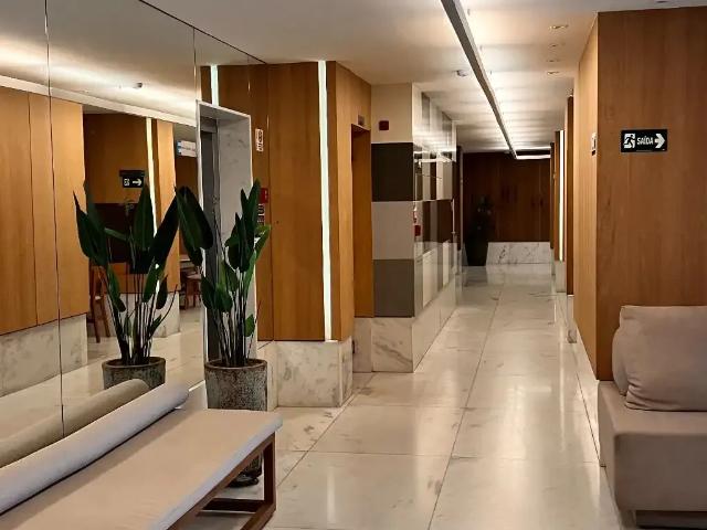 Apartamento venda em Região Geográfica Imediata de Goiânia, Goiânia
