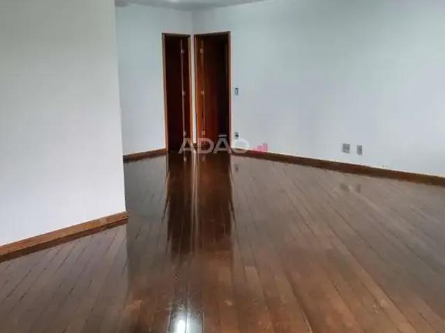 Apartamento venda em Região Geográfica Imediata de Goiânia, Goiânia