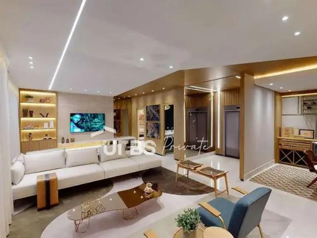 Apartamento venda em Região Geográfica Imediata de Goiânia, Aparecida de Goiânia