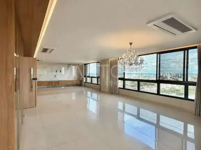 Apartamento venda em Região Geográfica Imediata de Goiânia, Aparecida de Goiânia