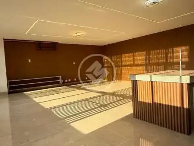 Apartamento venda em Região Geográfica Imediata de Goiânia, Goiânia