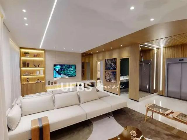 Apartamento venda em Região Geográfica Imediata de Goiânia, Aparecida de Goiânia