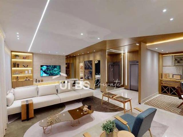 Apartamento venda em Região Geográfica Imediata de Goiânia, Aparecida de Goiânia