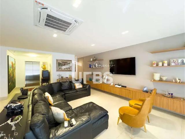 Apartamento venda em Região Geográfica Imediata de Goiânia, Goiânia
