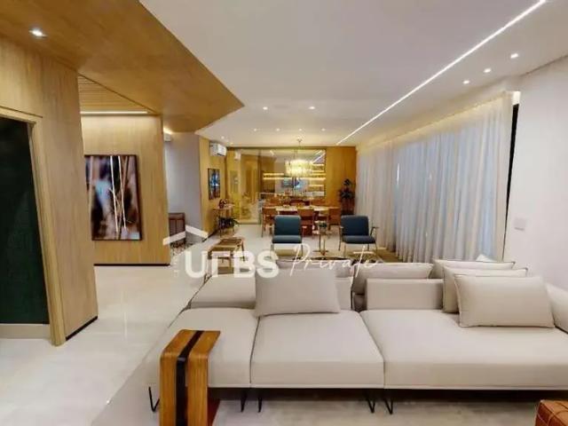 Apartamento venda em Região Geográfica Imediata de Goiânia, Goiânia