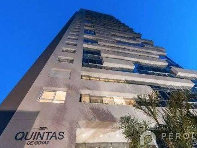 Apartamento venda em Região Geográfica Imediata de Goiânia, Goiânia