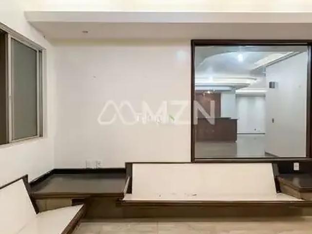 Apartamento venda em Região Geográfica Imediata de Goiânia, Goiânia