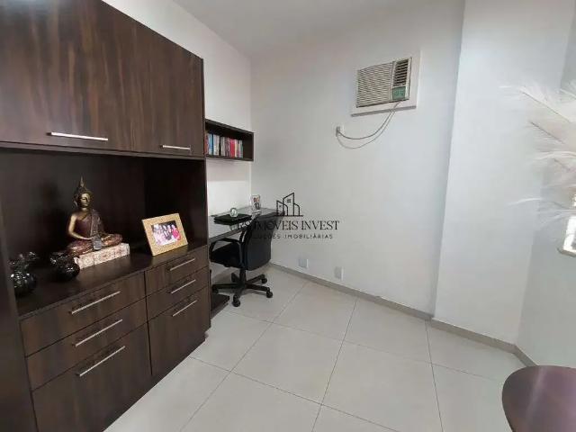 Apartamento venda em Região Geográfica Imediata de Goiânia, Goiânia