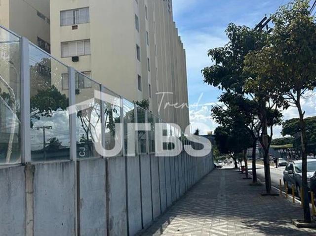 Apartamento venda em Região Geográfica Imediata de Goiânia, Goiânia