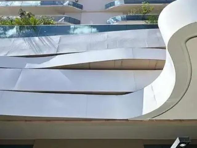 Apartamento venda em Setor Marista, Goiânia