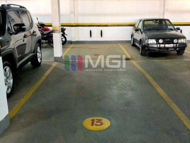 Apartamento venda em Região Geográfica Imediata de Goiânia, Goiânia