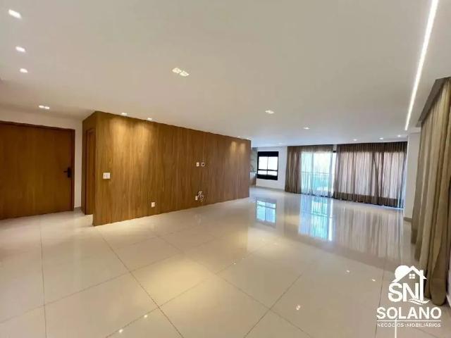 Apartamento venda em Setor Marista, Goiânia