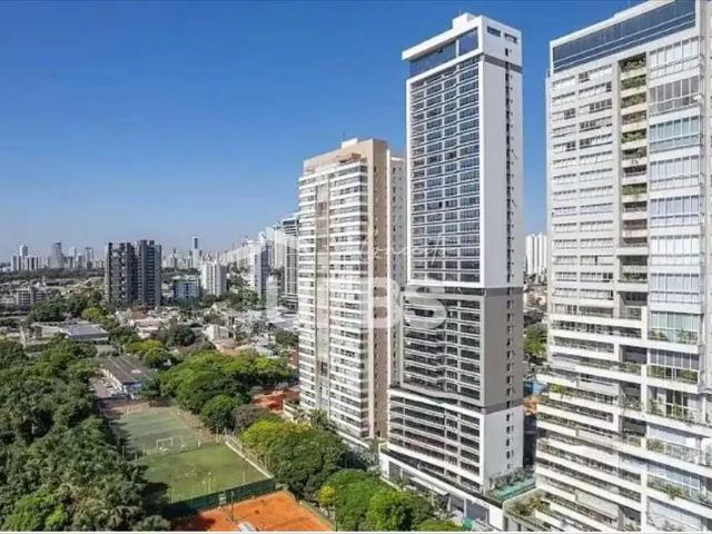 Apartamento venda em Região Geográfica Imediata de Goiânia, Goiânia